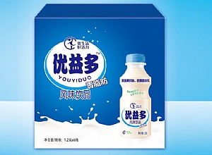 �������֬��1.25L*6 ƿ