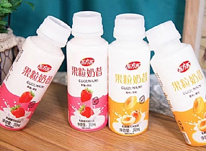 ��������310Ml