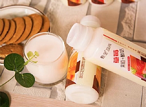 ���������Ʒ��ݮ