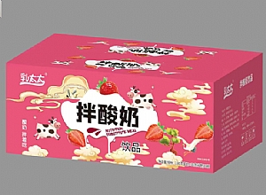 ��̫̫������