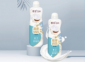 ��ȫ��������1L������+Ҭ����