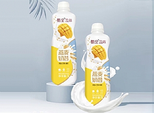 ��ȫ��������1L������+â��+Ҭ����