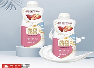 ��ȫ��������1L������+��ݮ+Ҭ����