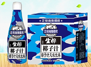 ��եҬ��֭1.25*6ƿ